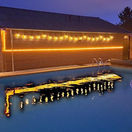 Heerlijk Appartement 'La Bienvenue' In Venlo, Limburg Экстерьер фото